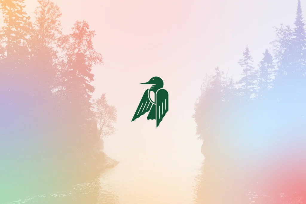Lost Loon